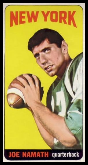 65T 122 Joe Namath.jpg